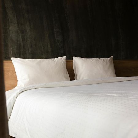 Navakitel Design Hotel Nakhon Si Thammarat Esterno foto