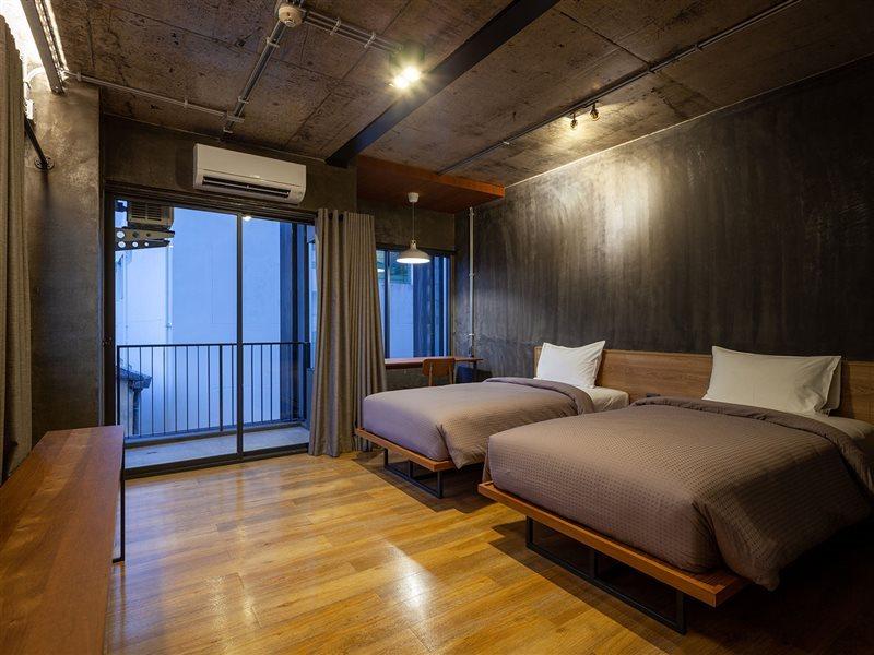 Navakitel Design Hotel Nakhon Si Thammarat Esterno foto