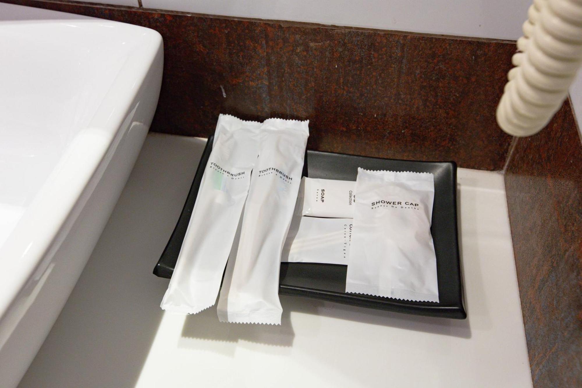 Navakitel Design Hotel Nakhon Si Thammarat Esterno foto