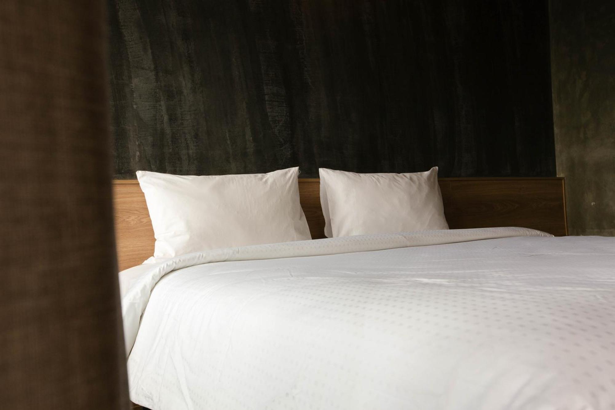 Navakitel Design Hotel Nakhon Si Thammarat Esterno foto