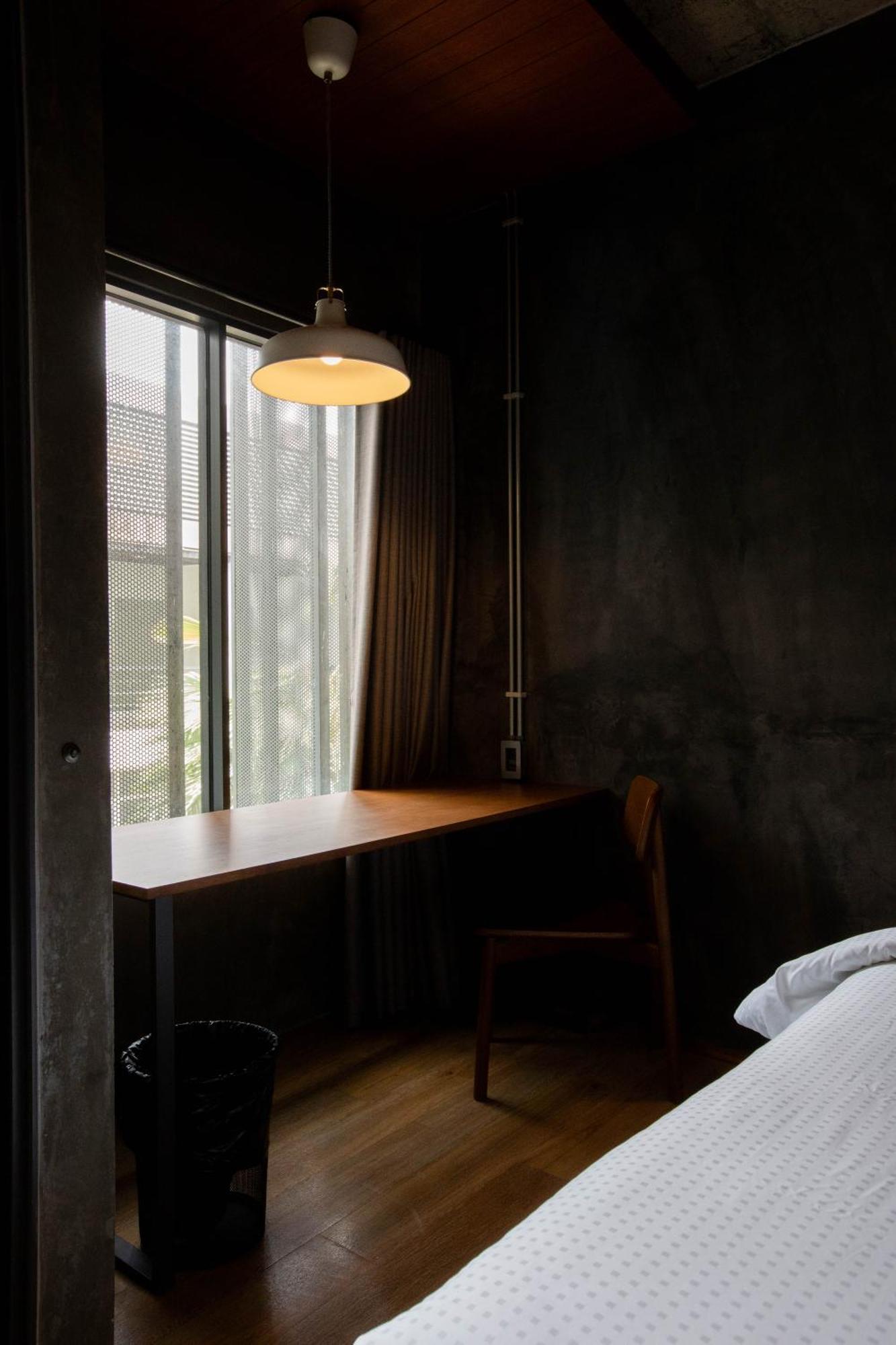 Navakitel Design Hotel Nakhon Si Thammarat Esterno foto