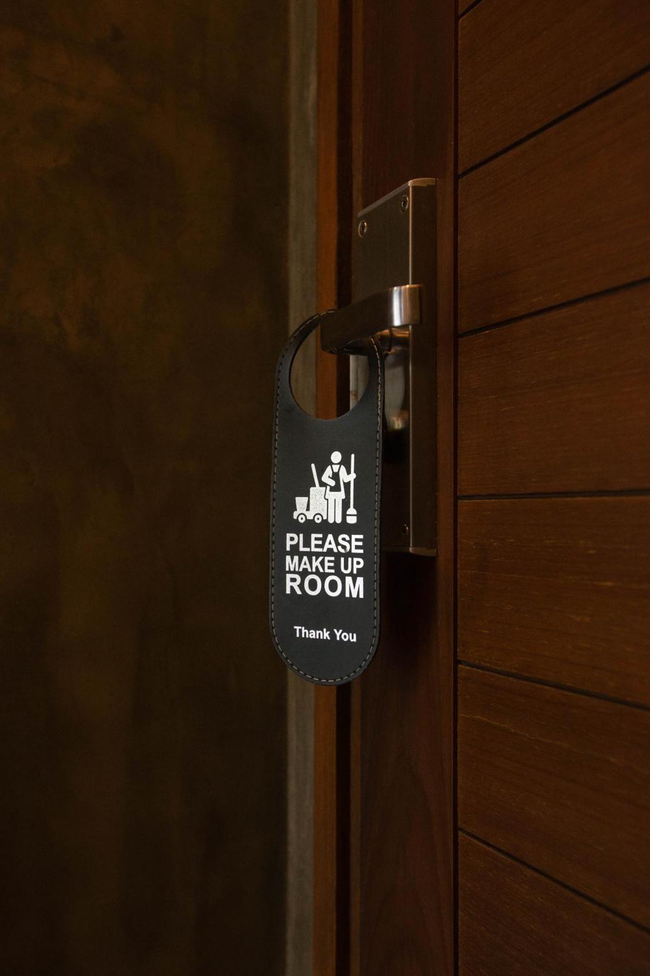 Navakitel Design Hotel Nakhon Si Thammarat Esterno foto