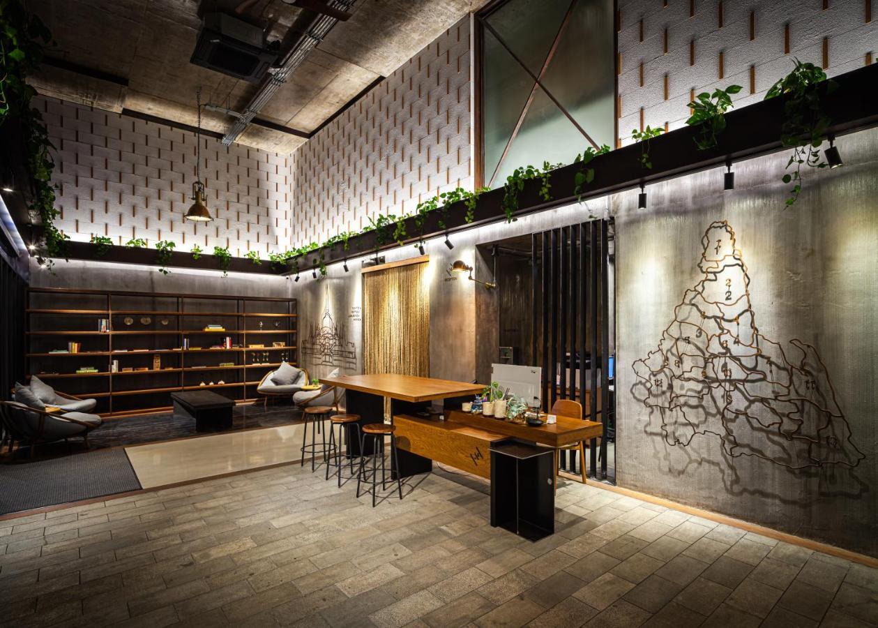 Navakitel Design Hotel Nakhon Si Thammarat Esterno foto